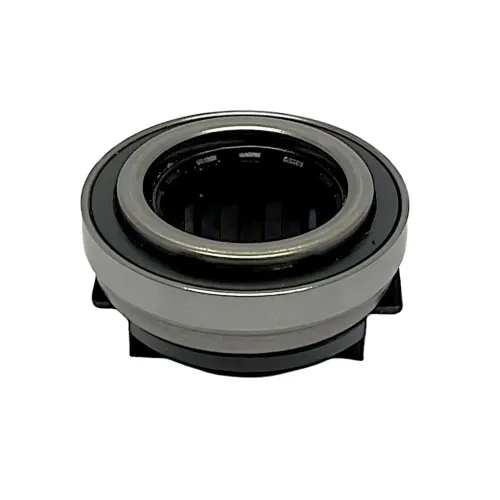 Ausrücklager SKF VKC 2002 Bild Ausrücklager SKF VKC 2002
