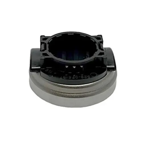 Ausrücklager SKF VKC 2002 Bild Ausrücklager SKF VKC 2002
