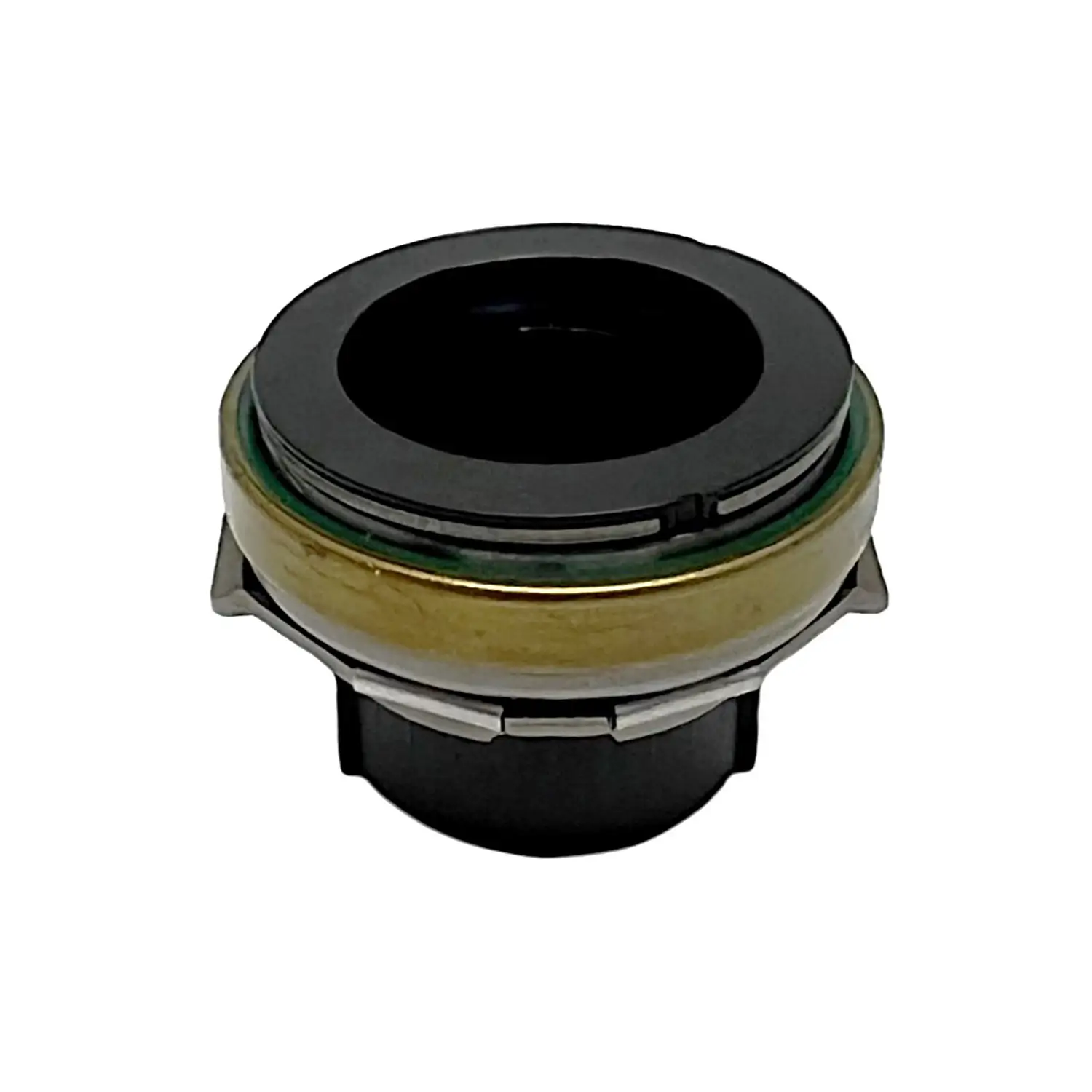 Ausrücklager SKF VKC 2003