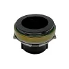 Ausrücklager SKF VKC 2003 Bild Ausrücklager SKF VKC 2003
