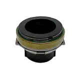 Ausrücklager SKF VKC 2003