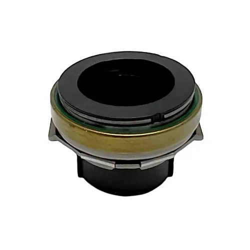 Ausrücklager SKF VKC 2003 Bild Ausrücklager SKF VKC 2003