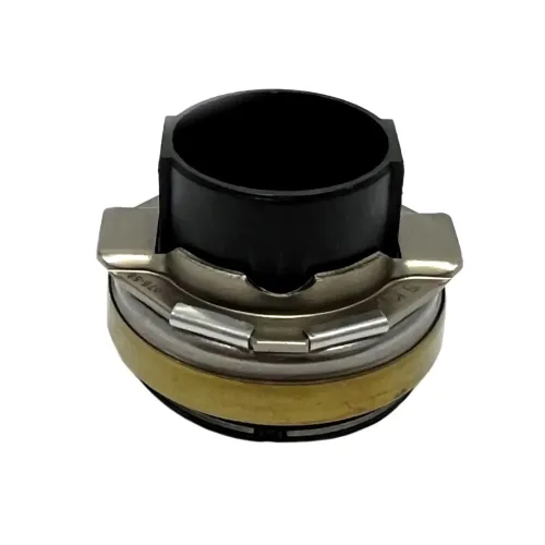 Ausrücklager SKF VKC 2003 Bild Ausrücklager SKF VKC 2003
