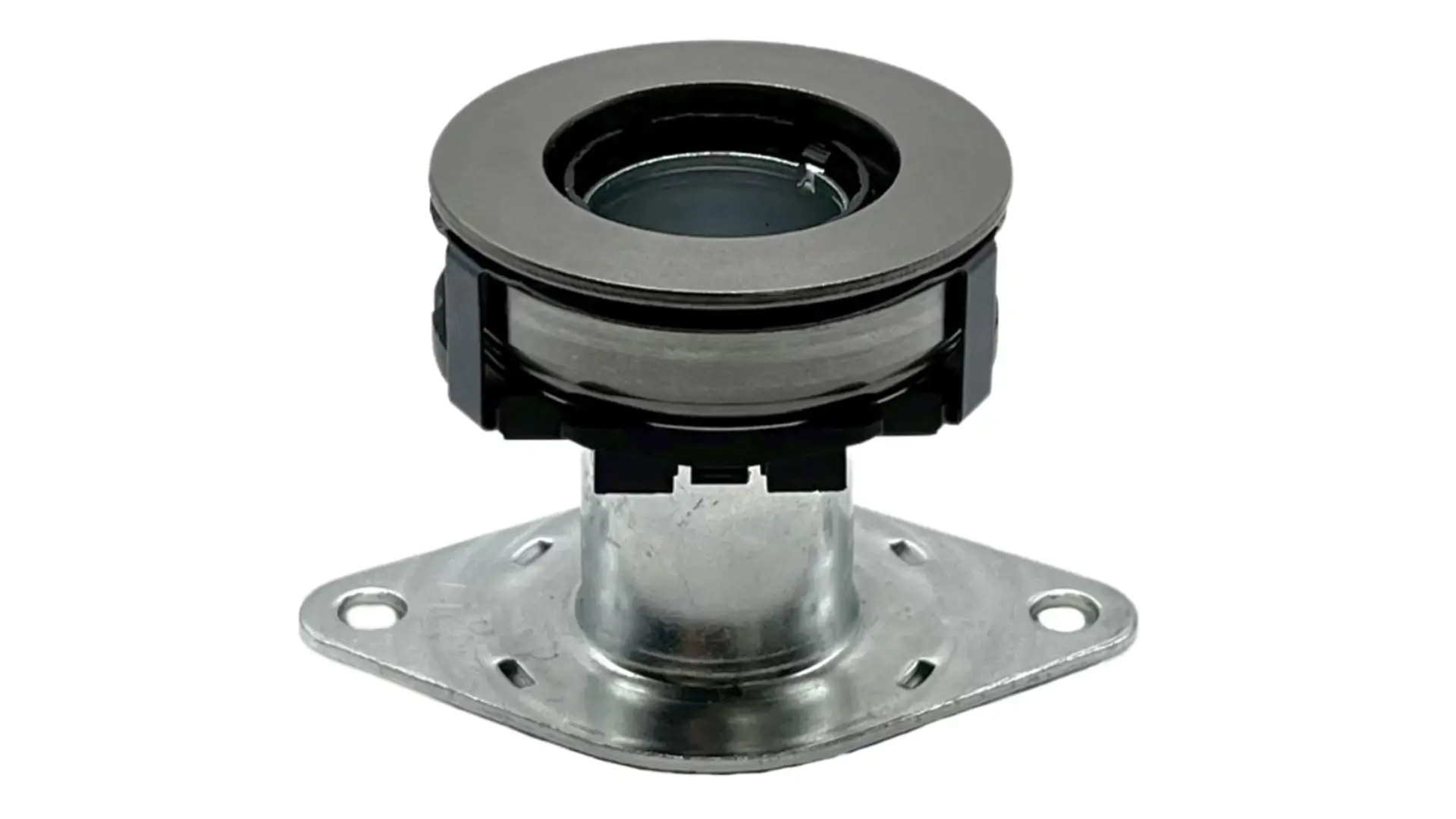 Ausrücklager SKF VKC 2004