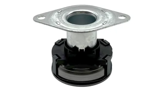 Ausrücklager SKF VKC 2004 Bild Ausrücklager SKF VKC 2004