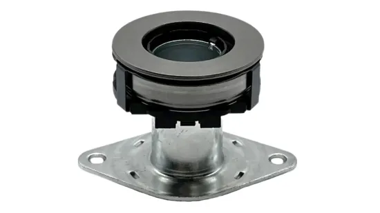 Ausrücklager SKF VKC 2004 Bild Ausrücklager SKF VKC 2004