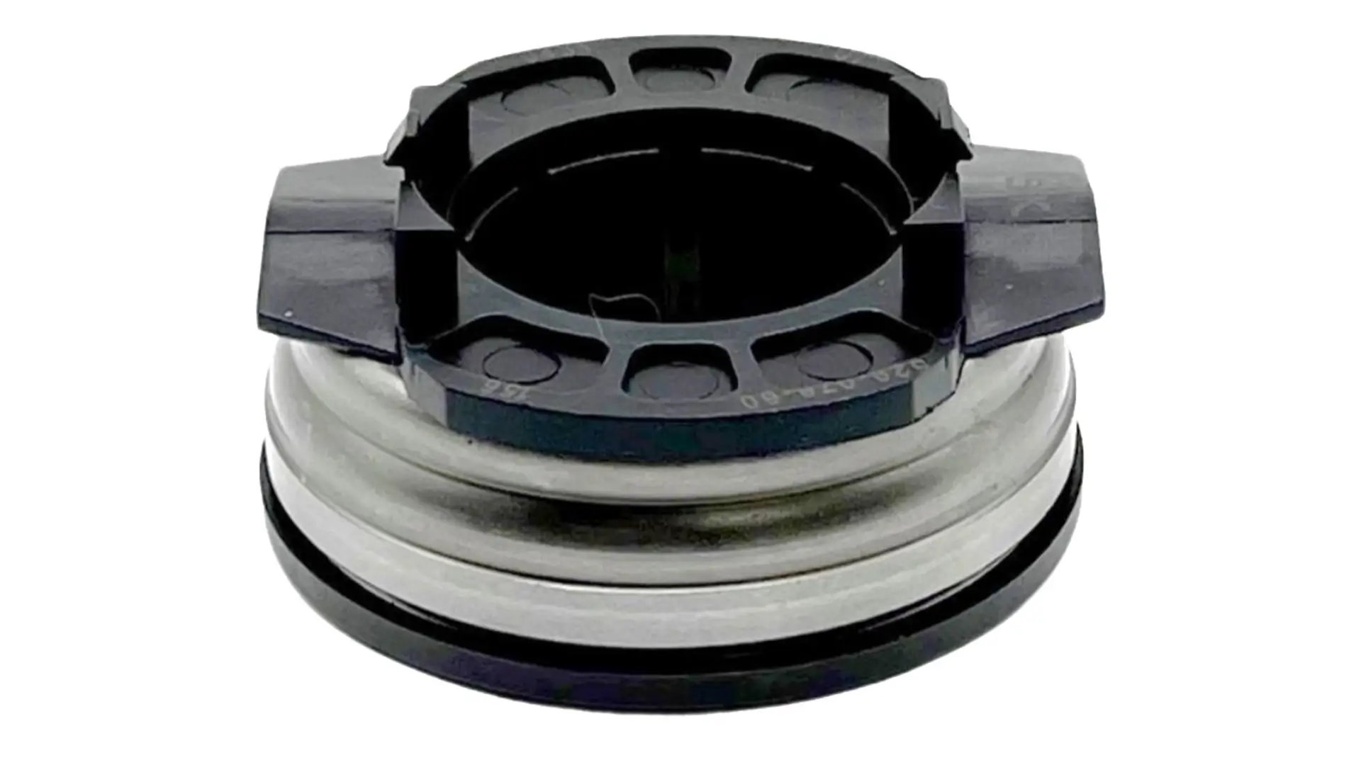 Ausrücklager SKF VKC 2005