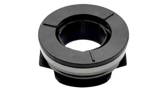 Ausrücklager SKF VKC 2005 Bild Ausrücklager SKF VKC 2005