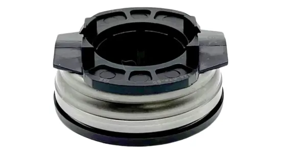 Ausrücklager SKF VKC 2005 Bild Ausrücklager SKF VKC 2005