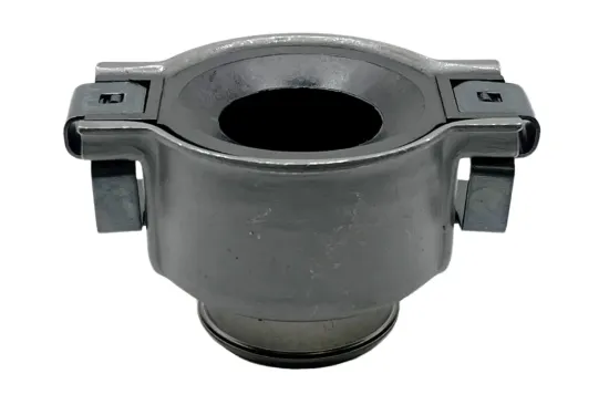 Ausrücklager SKF VKC 2009 Bild Ausrücklager SKF VKC 2009