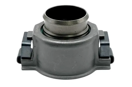 Ausrücklager SKF VKC 2009 Bild Ausrücklager SKF VKC 2009