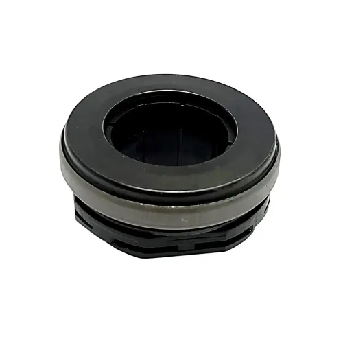 Ausrücklager SKF VKC 2010 Bild Ausrücklager SKF VKC 2010