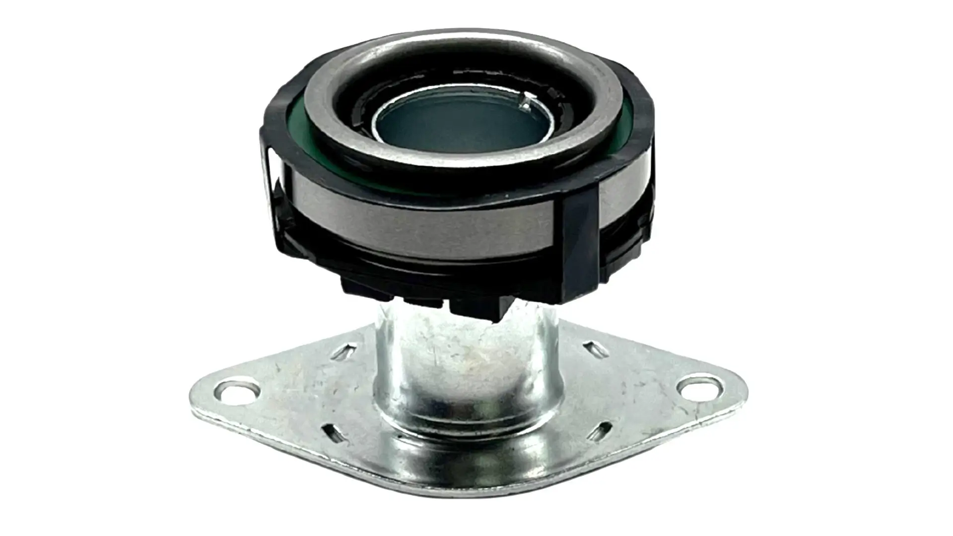 Ausrücklager SKF VKC 2011