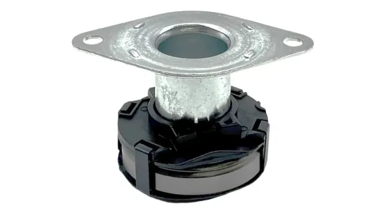 Ausrücklager SKF VKC 2011 Bild Ausrücklager SKF VKC 2011