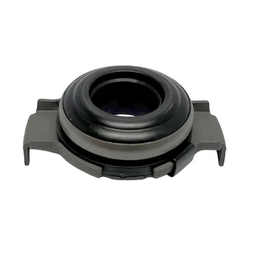 Ausrücklager SKF VKC 2012 Bild Ausrücklager SKF VKC 2012