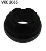 Ausrücklager SKF VKC 2065