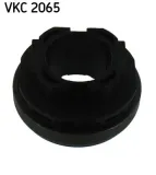 Ausrücklager SKF VKC 2065