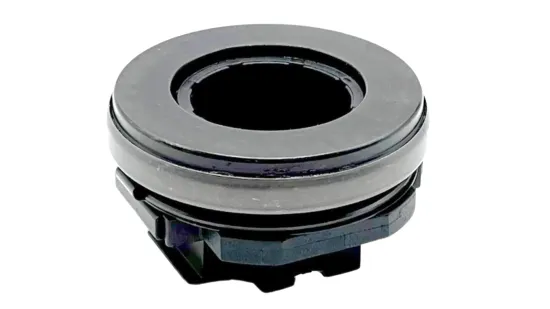 Ausrücklager SKF VKC 2065 Bild Ausrücklager SKF VKC 2065