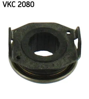 Ausrücklager SKF VKC 2080