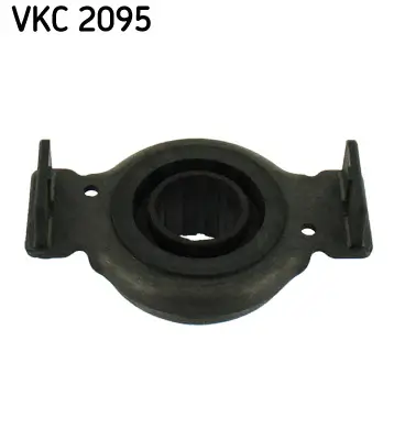 Ausrücklager SKF VKC 2095