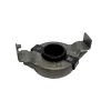 Ausrücklager SKF VKC 2095 Bild Ausrücklager SKF VKC 2095