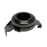 Ausrücklager SKF VKC 2095