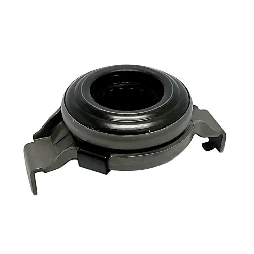 Ausrücklager SKF VKC 2095 Bild Ausrücklager SKF VKC 2095