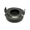 Ausrücklager SKF VKC 2115 Bild Ausrücklager SKF VKC 2115