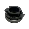 Ausrücklager SKF VKC 2144 Bild Ausrücklager SKF VKC 2144