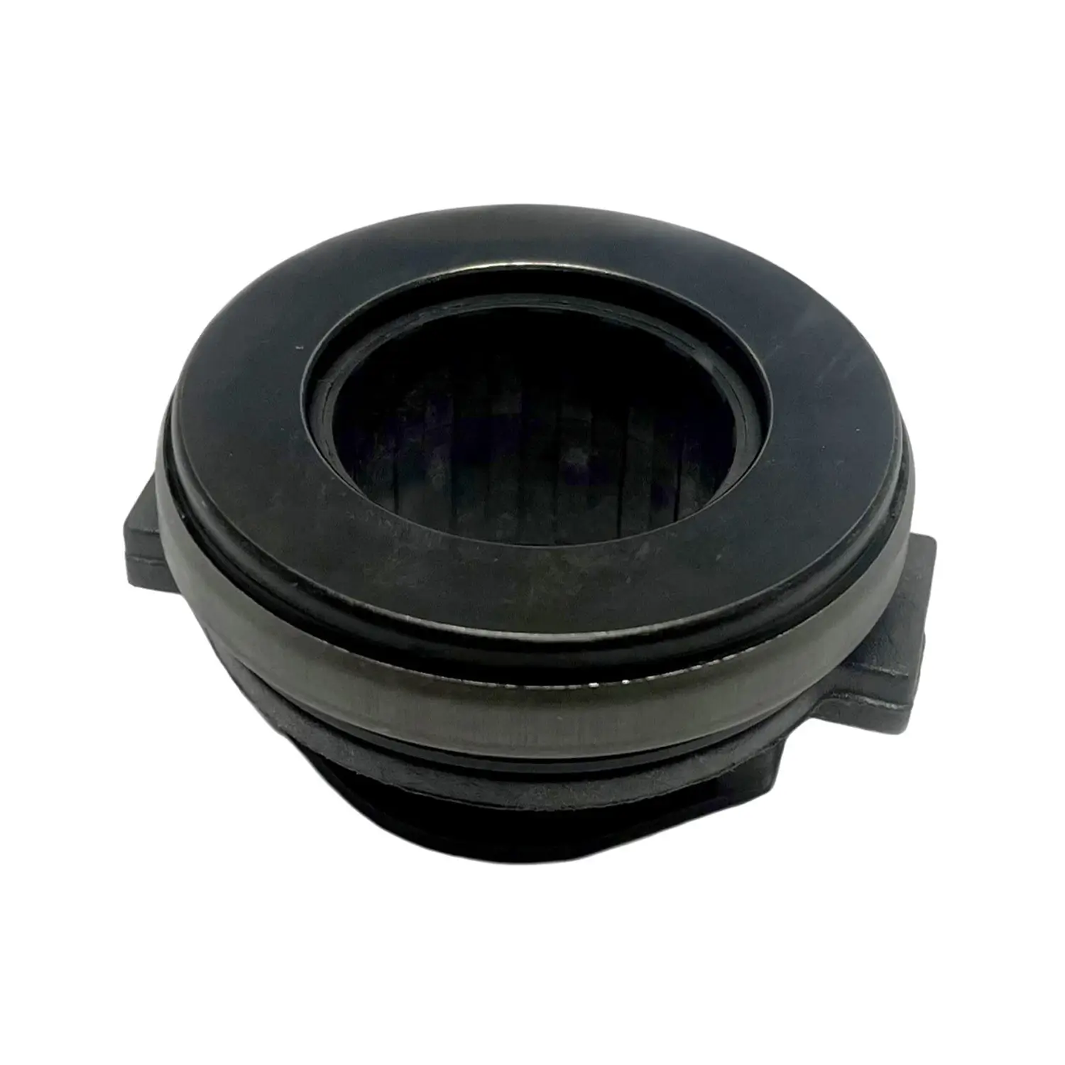 Ausrücklager SKF VKC 2144