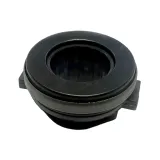 Ausrücklager SKF VKC 2144