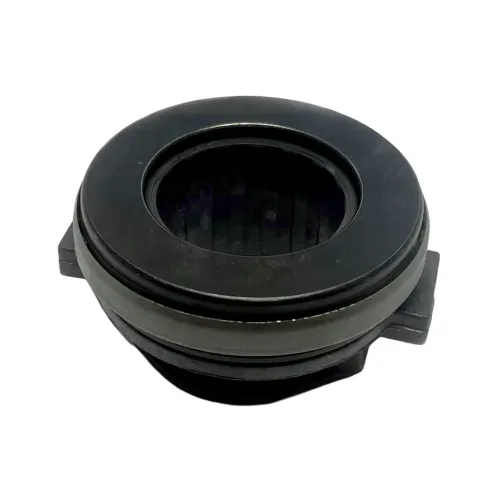 Ausrücklager SKF VKC 2144 Bild Ausrücklager SKF VKC 2144