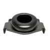Ausrücklager SKF VKC 2169 Bild Ausrücklager SKF VKC 2169