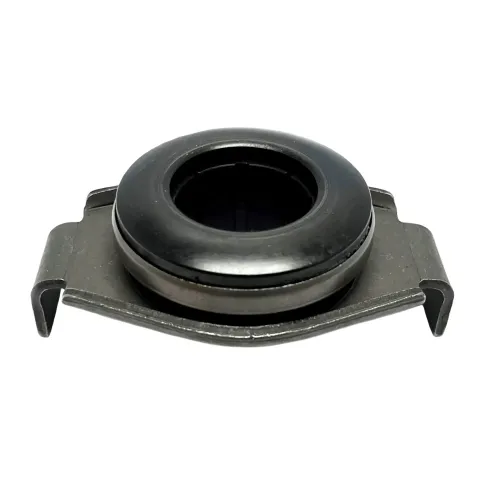 Ausrücklager SKF VKC 2169 Bild Ausrücklager SKF VKC 2169