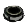 Ausrücklager SKF VKC 2183 Bild Ausrücklager SKF VKC 2183