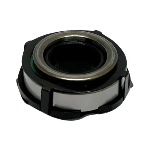 Ausrücklager SKF VKC 2183 Bild Ausrücklager SKF VKC 2183