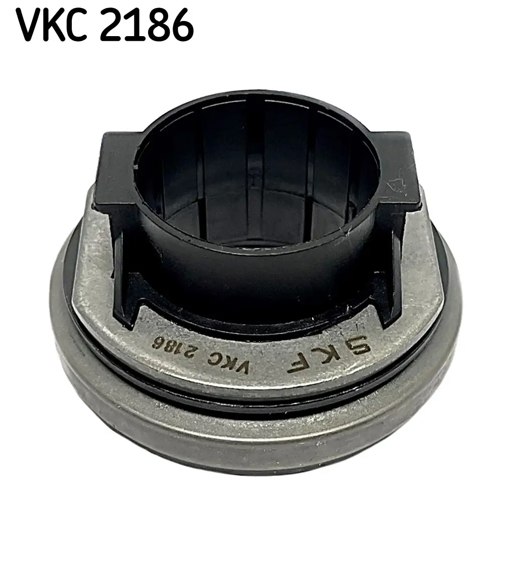 Ausrücklager SKF VKC 2186