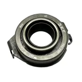 Ausrücklager SKF VKC 2189