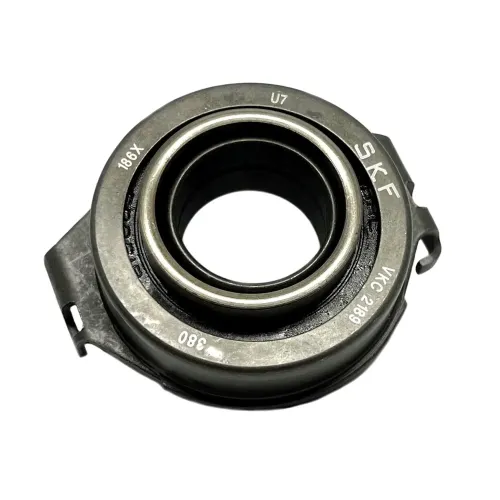 Ausrücklager SKF VKC 2189 Bild Ausrücklager SKF VKC 2189
