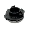 Ausrücklager SKF VKC 2191