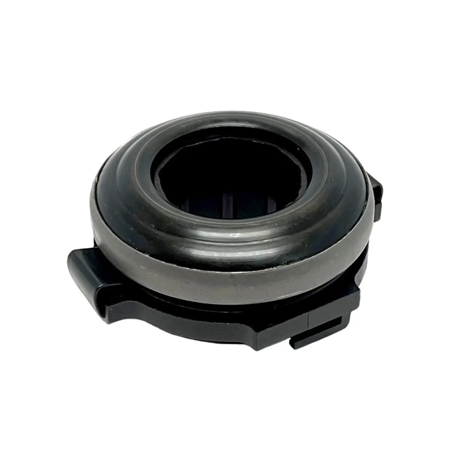 Ausrücklager SKF VKC 2191