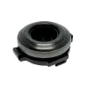 Ausrücklager SKF VKC 2191 Bild Ausrücklager SKF VKC 2191
