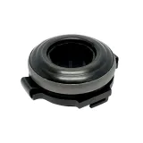 Ausrücklager SKF VKC 2191