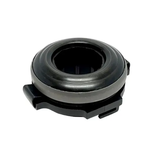 Ausrücklager SKF VKC 2191 Bild Ausrücklager SKF VKC 2191