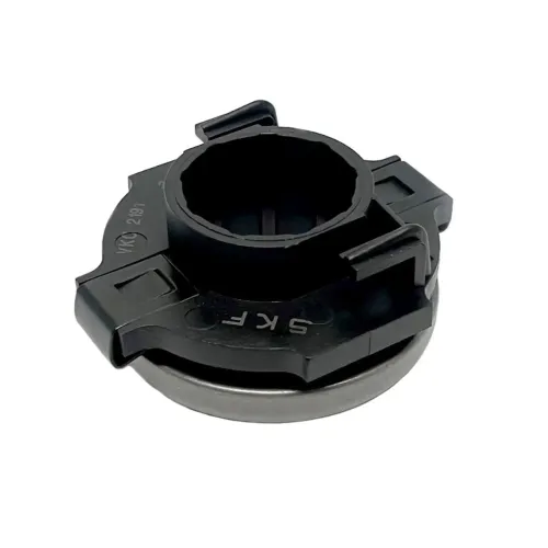 Ausrücklager SKF VKC 2191 Bild Ausrücklager SKF VKC 2191