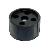 Ausrücklager SKF VKC 2195