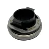 Ausrücklager SKF VKC 2215 Bild Ausrücklager SKF VKC 2215