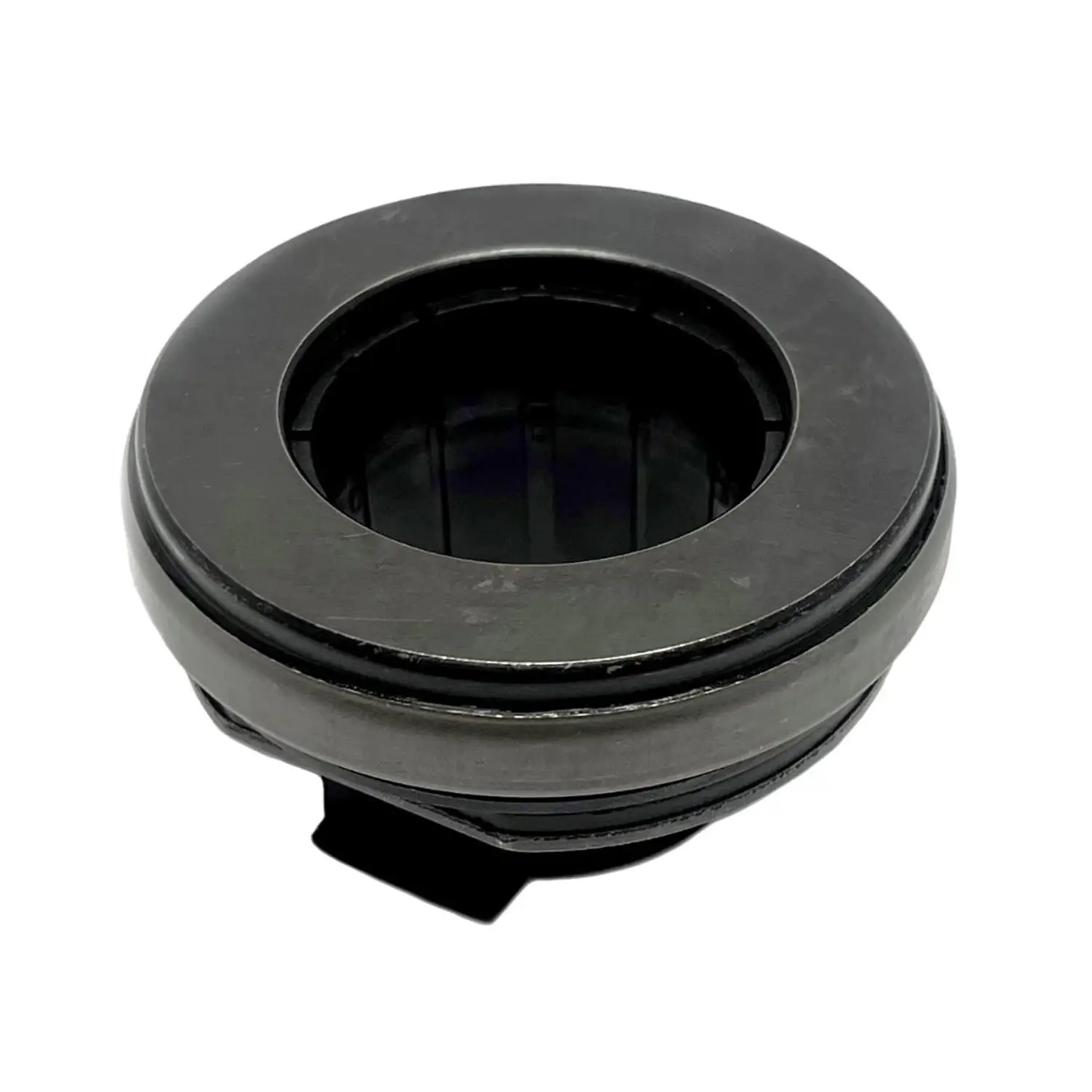 Ausrücklager SKF VKC 2215