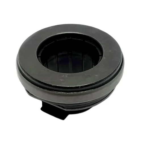 Ausrücklager SKF VKC 2215 Bild Ausrücklager SKF VKC 2215