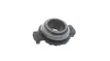 Ausrücklager SKF VKC 2216 Bild Ausrücklager SKF VKC 2216